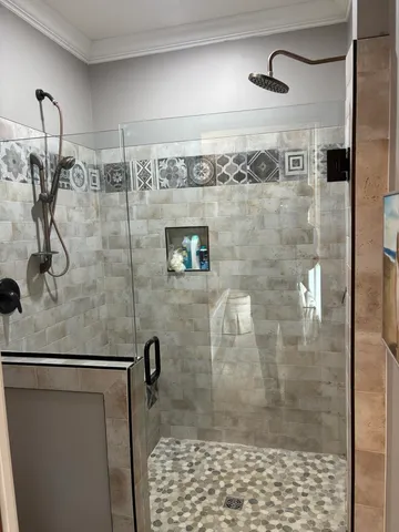 $420,000 | 322 Graceland Road, Chattahoochee, FL 32324