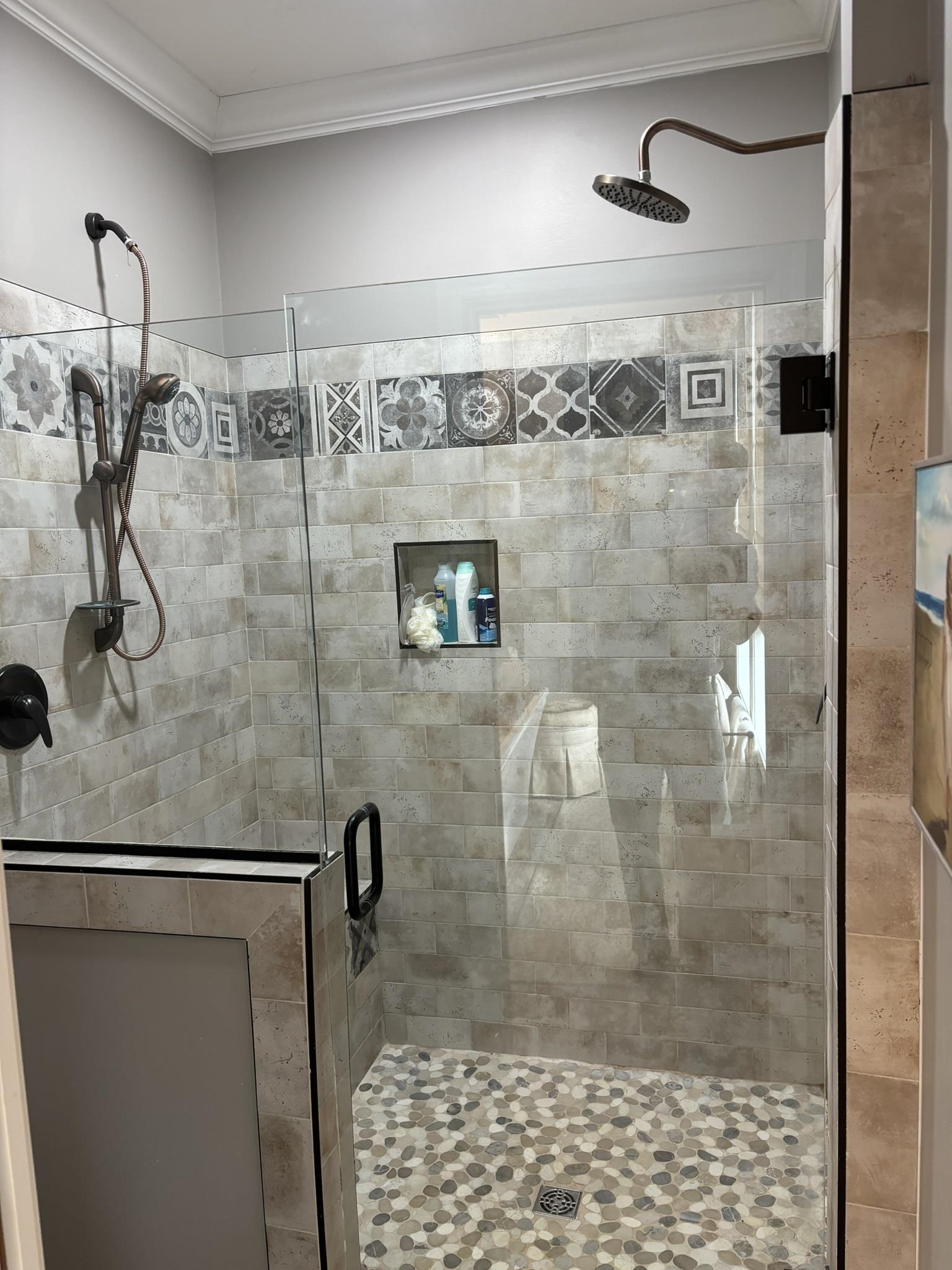 322 Graceland Road Chattahoochee, FL 32324 - Photo 4 of 21