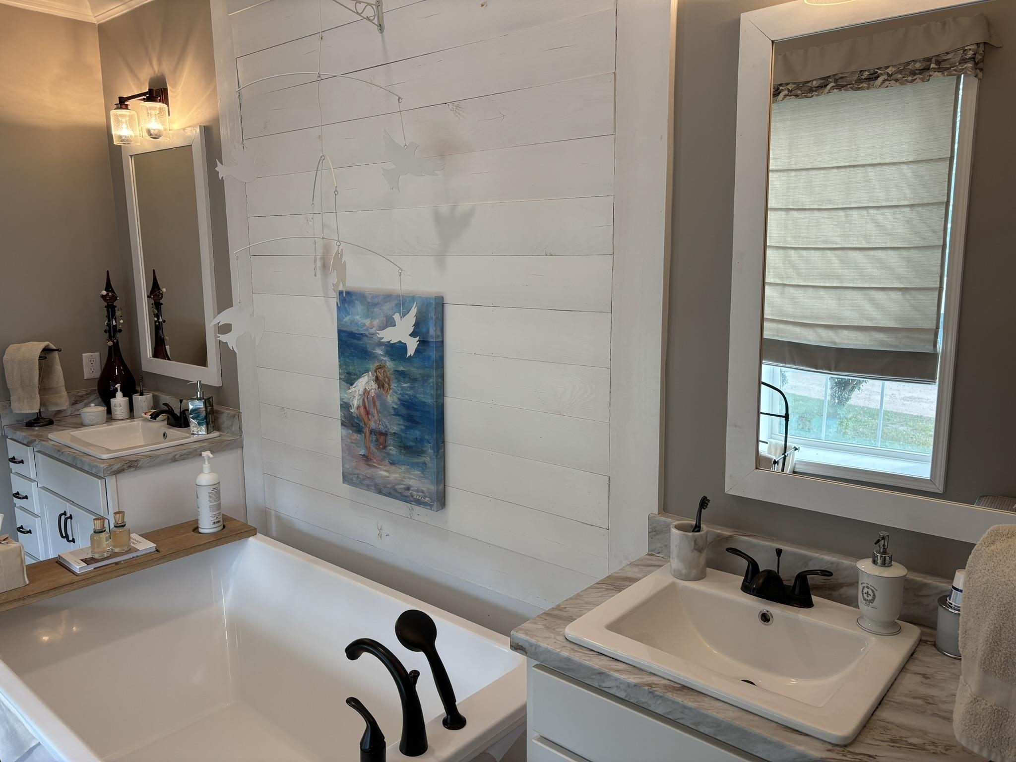 322 Graceland Road Chattahoochee, FL 32324 - Photo 5 of 21