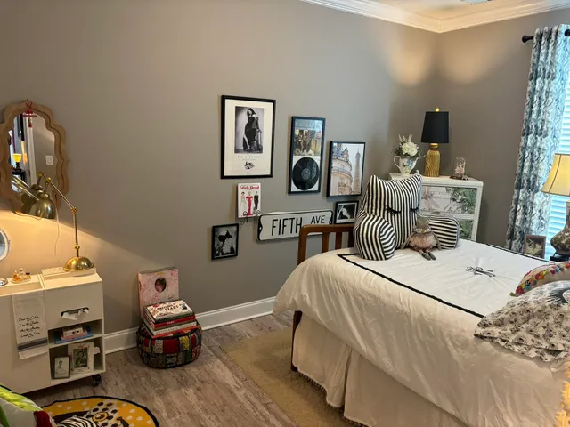 $420,000 | 322 Graceland Road, Chattahoochee, FL 32324