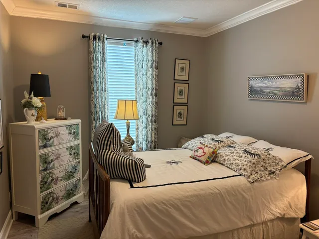 $420,000 | 322 Graceland Road, Chattahoochee, FL 32324