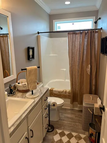 $420,000 | 322 Graceland Road, Chattahoochee, FL 32324