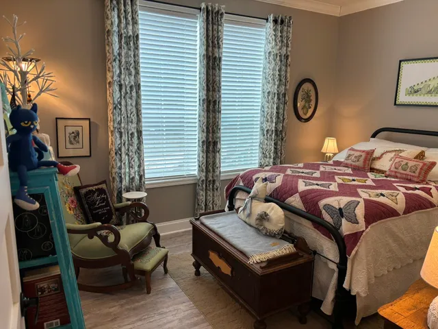 $420,000 | 322 Graceland Road, Chattahoochee, FL 32324