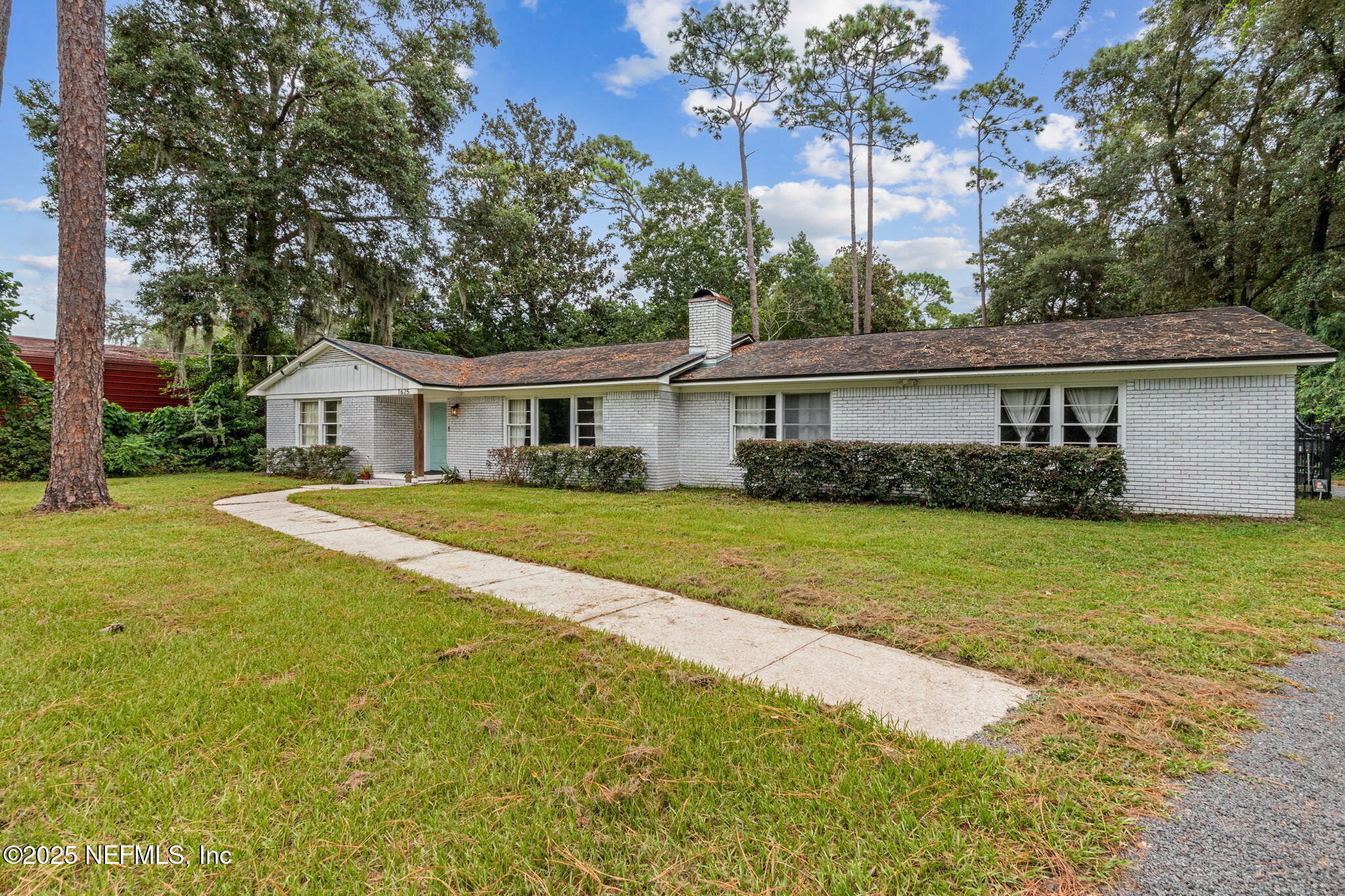 1625 E Road Jacksonville, FL 32216 - Photo 5 of 63 5-web-or-mls-5_1625 E Rd