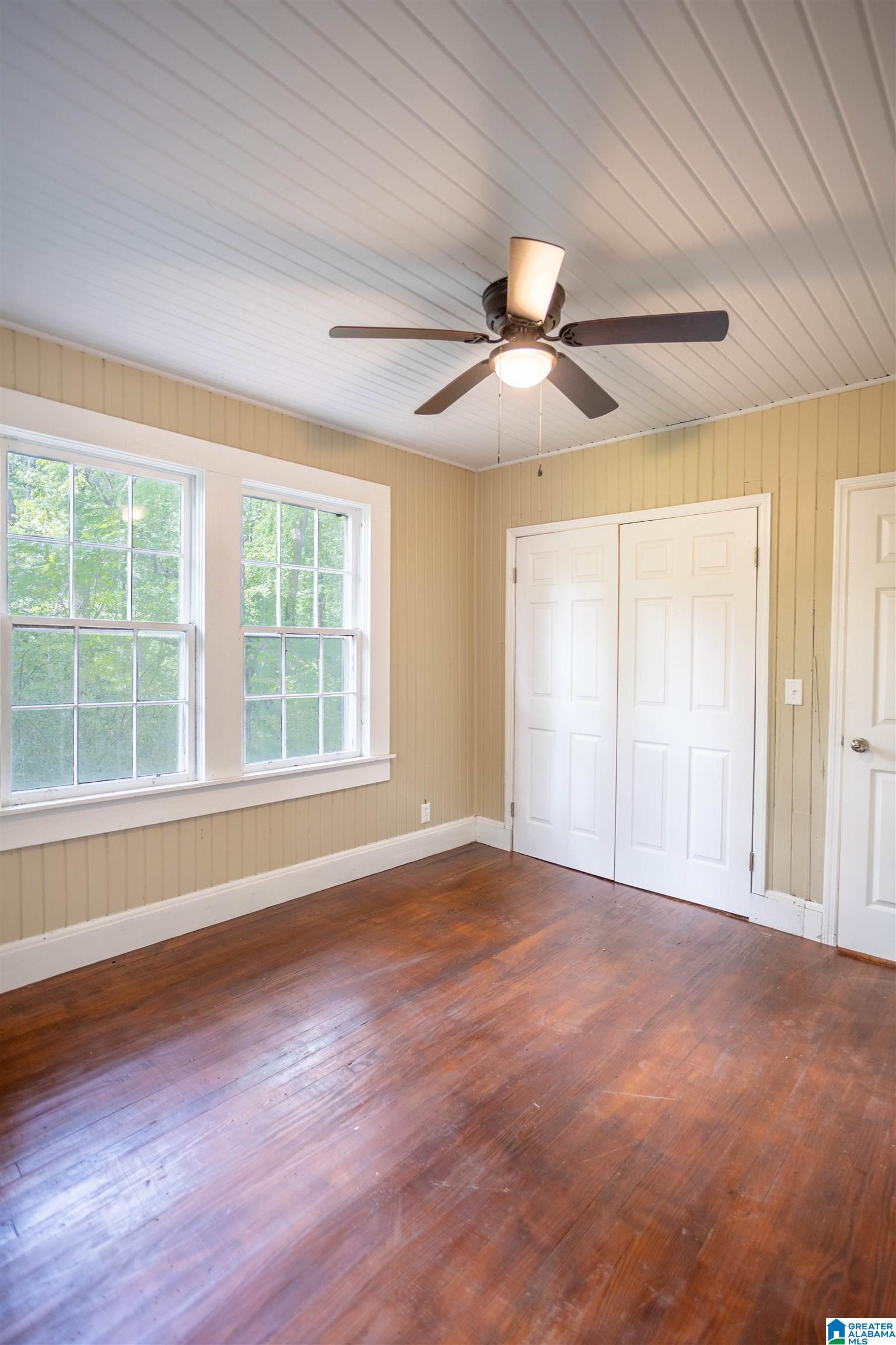 729 New Liberty Road Wellington, AL 36279 - Photo 24 of 29