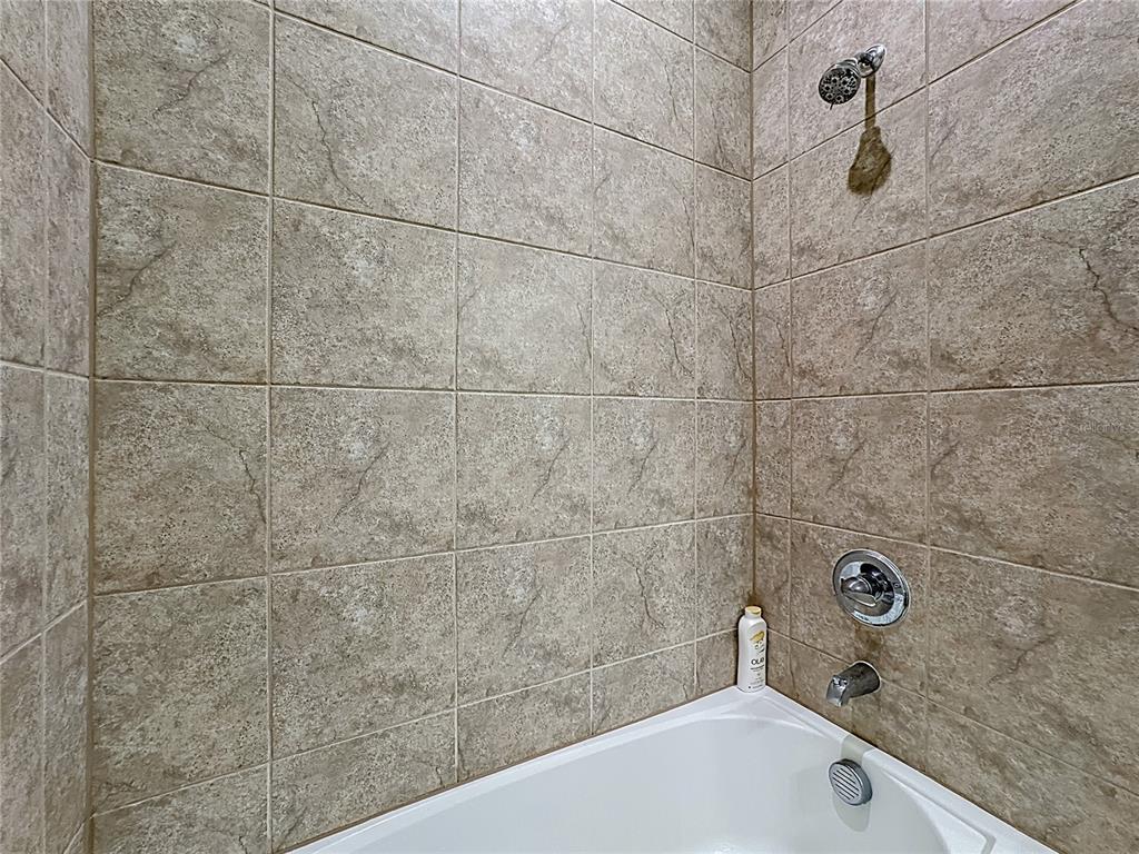 535 Rominger Loop Apopka, FL 32712 - Photo 20 of 54 Gallery Image 20