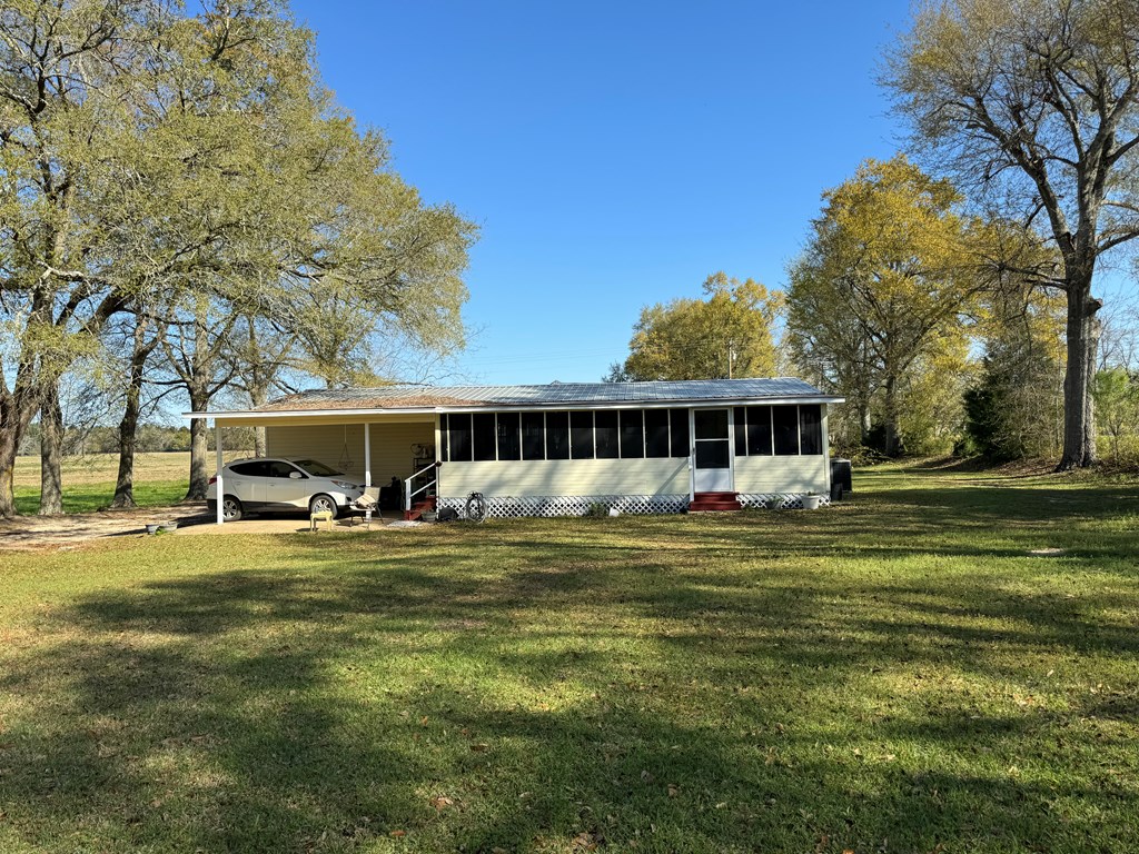 460 Walter Road Pansey, AL 36370 - Photo 22 of 23
