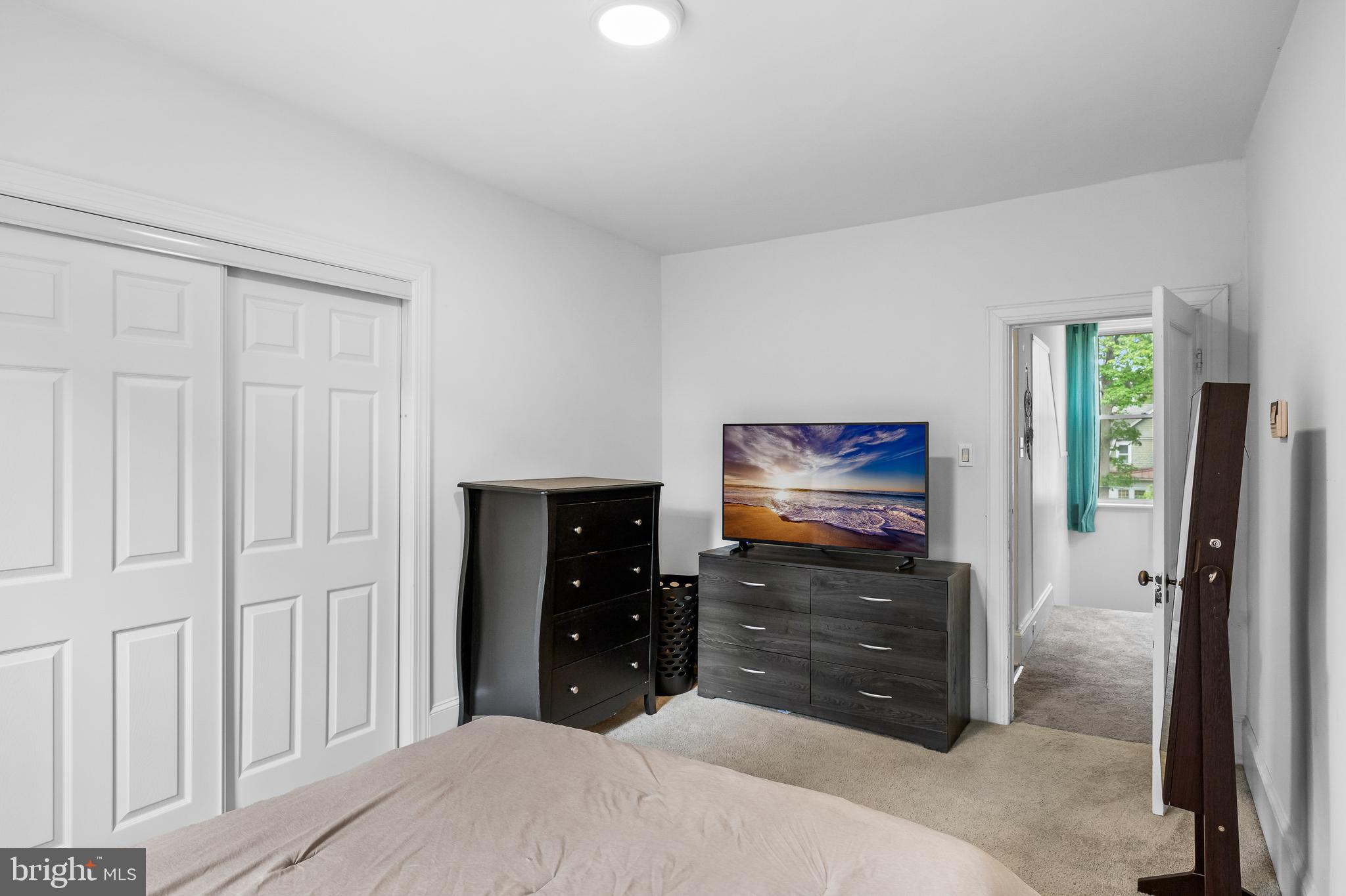 2129 Atco Avenue Atco, NJ 08004 - Photo 21 of 30