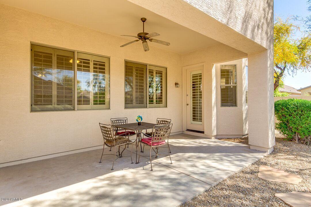 5517 West Maldonado Road Laveen, AZ 85339 - Photo 44 of 80 4.9