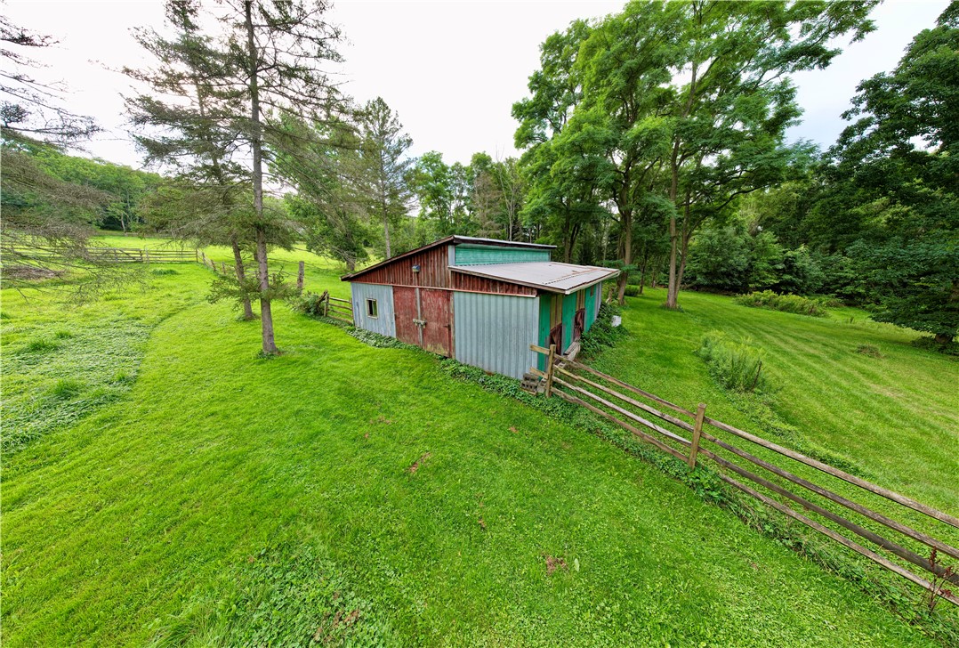 167 Jennings Road Veteran, NY 14845 - Photo 43 of 48 Gallery Image 43