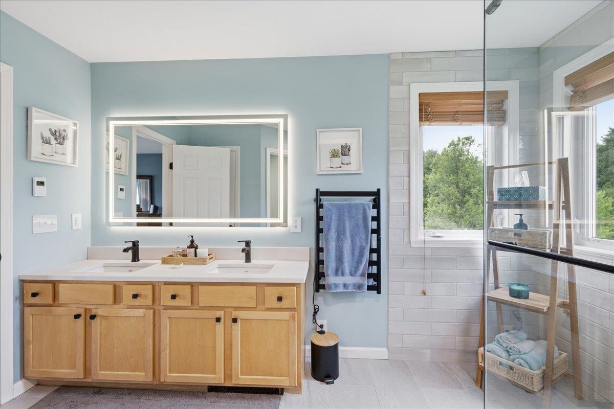 253 Barrett Lane Williston, VT 05495 - Photo 26 of 46