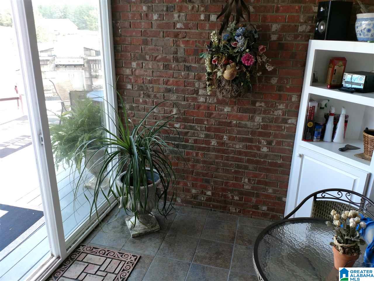 1100 Arco Dairy Road Alpine, AL 35014 - Photo 26 of 30