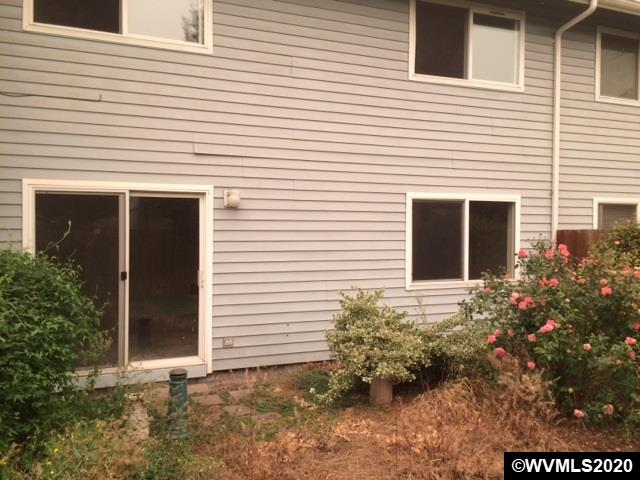 3694 Bell Road Northeast Salem, OR 97301 - Photo 2 of 20 Gallery Image 2