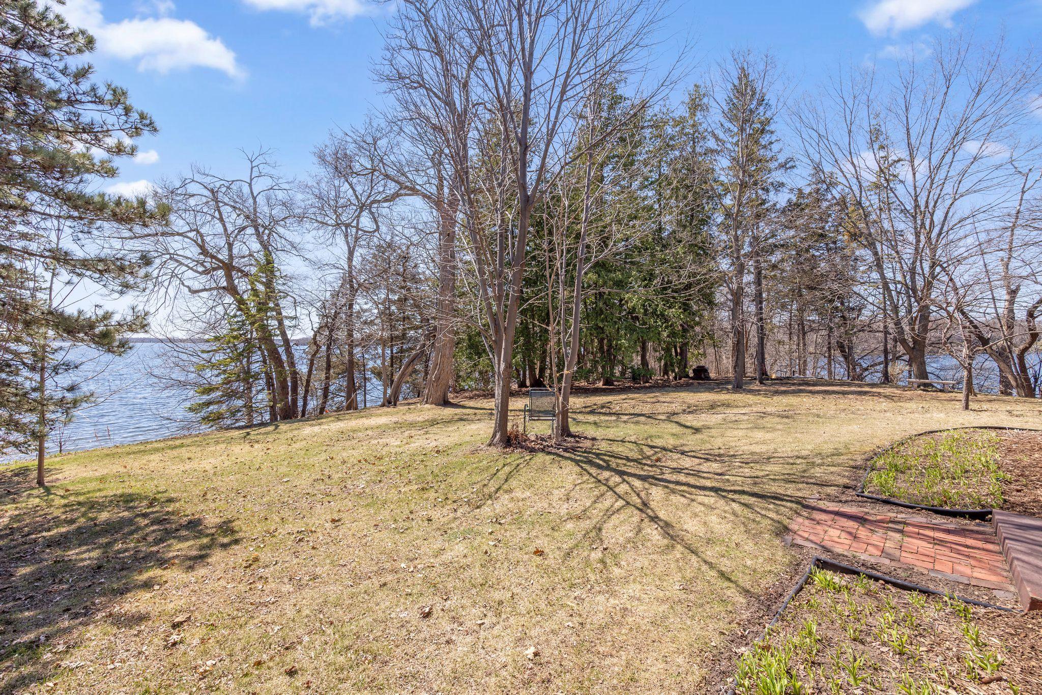 10200 Point Pleasant Road Chisago City, MN 55013 - Photo 25 of 56