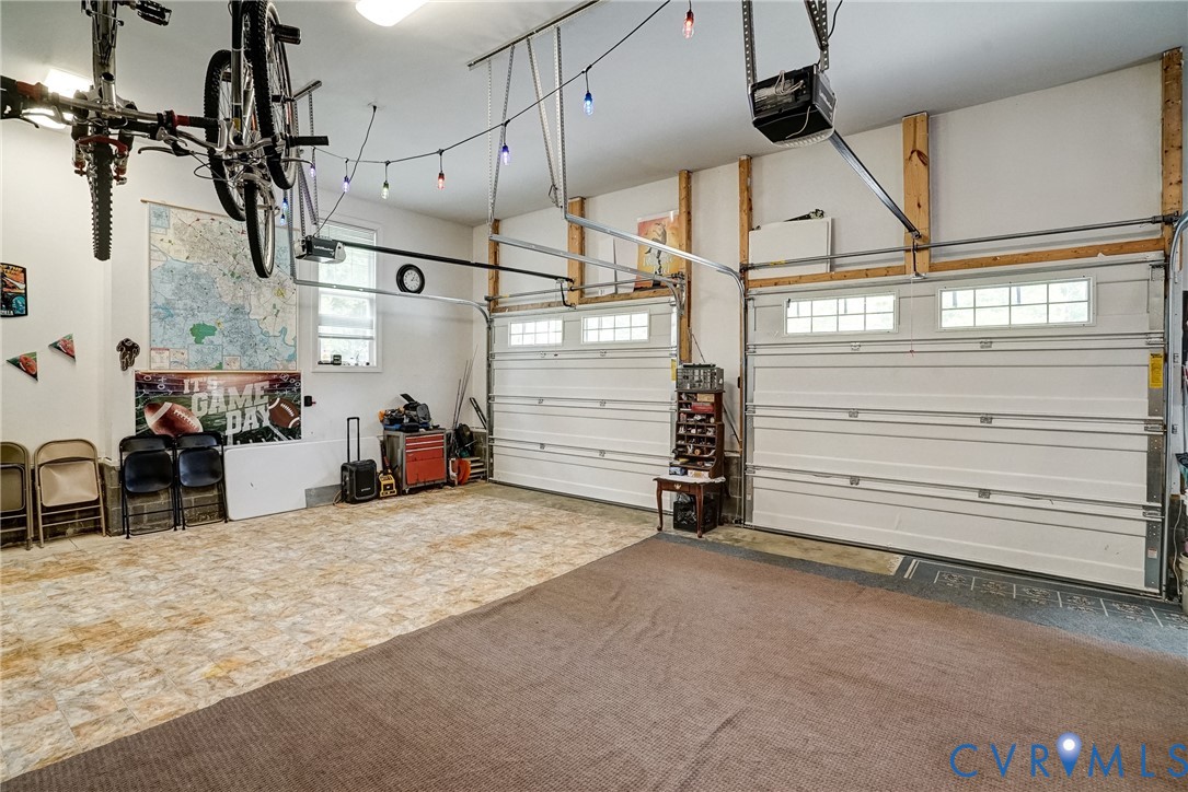 1618 Mt Olive Road Manakin-Sabot, VA 23103 - Photo 40 of 40