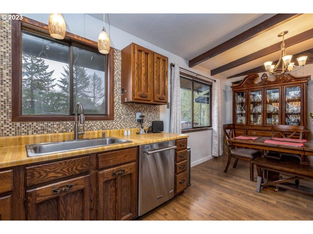 186 Bell Ranch Lane Roseburg, OR 97470 - Photo 13 of 32 Gallery Image 13