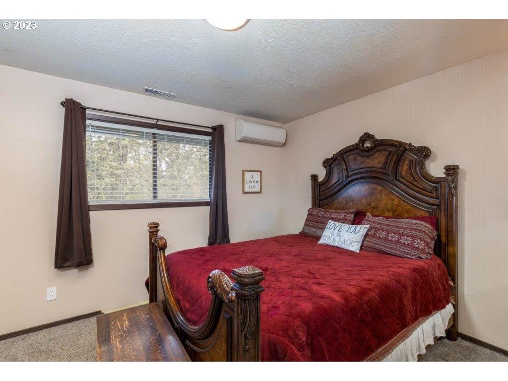 186 Bell Ranch Lane Roseburg, OR 97470 - Photo 15 of 32 Gallery Image 15