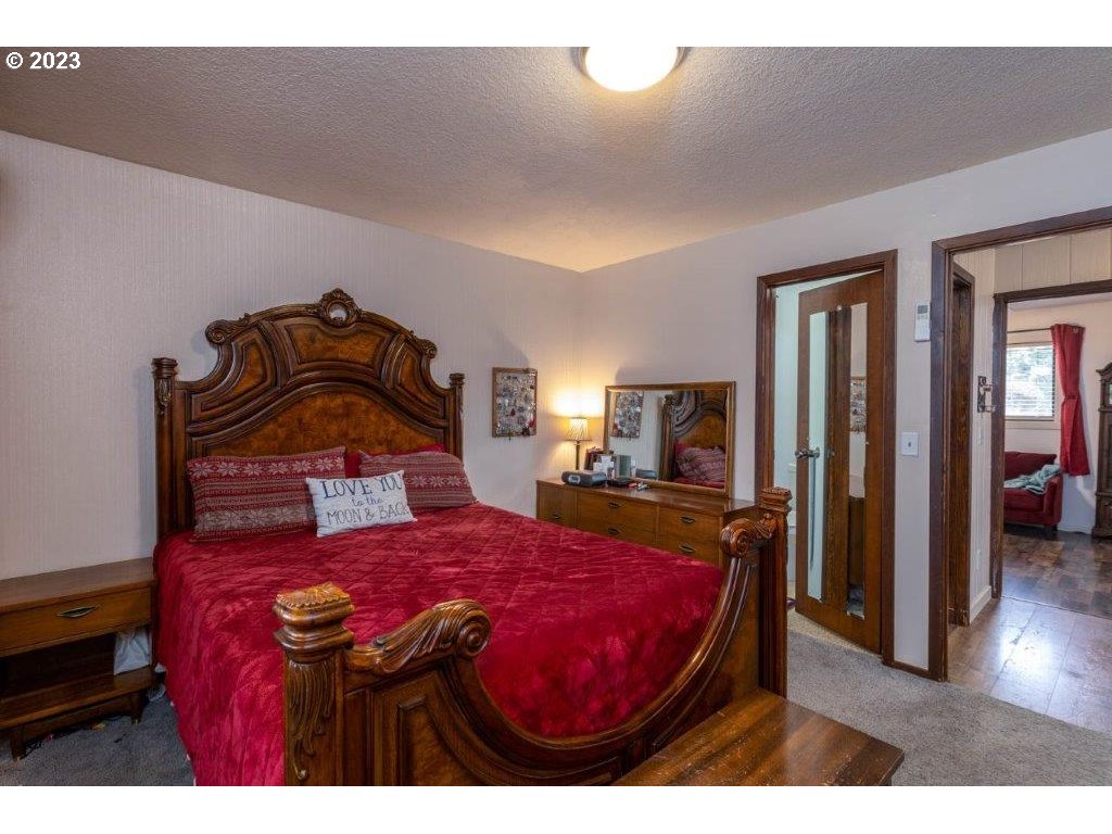 186 Bell Ranch Lane Roseburg, OR 97470 - Photo 16 of 32 Gallery Image 16