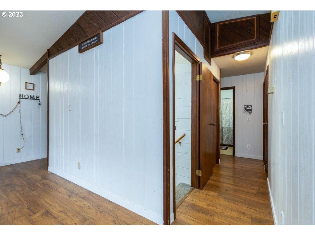 186 Bell Ranch Lane Roseburg, OR 97470 - Photo 20 of 32 Gallery Image 20