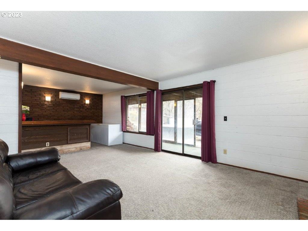 186 Bell Ranch Lane Roseburg, OR 97470 - Photo 21 of 32 Gallery Image 21