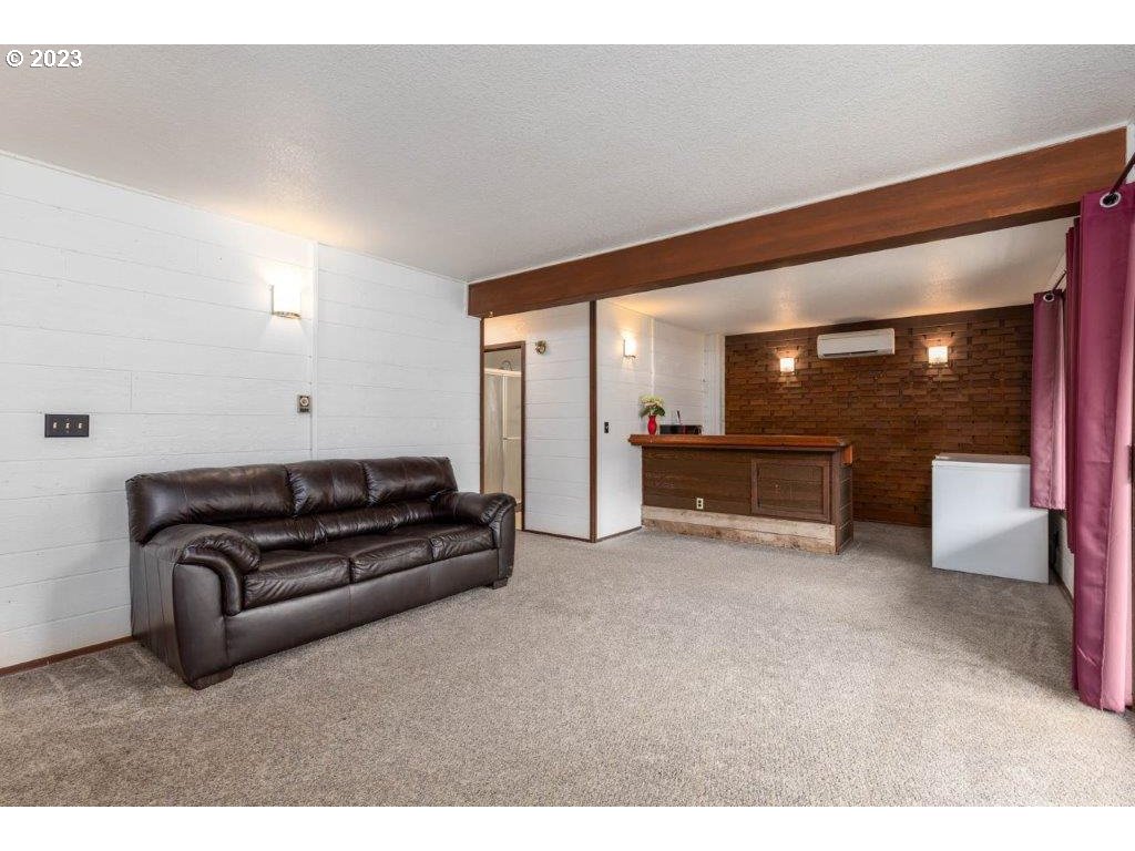 186 Bell Ranch Lane Roseburg, OR 97470 - Photo 22 of 32 Gallery Image 22