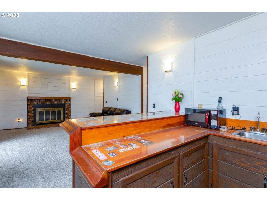 186 Bell Ranch Lane Roseburg, OR 97470 - Photo 23 of 32 Gallery Image 23