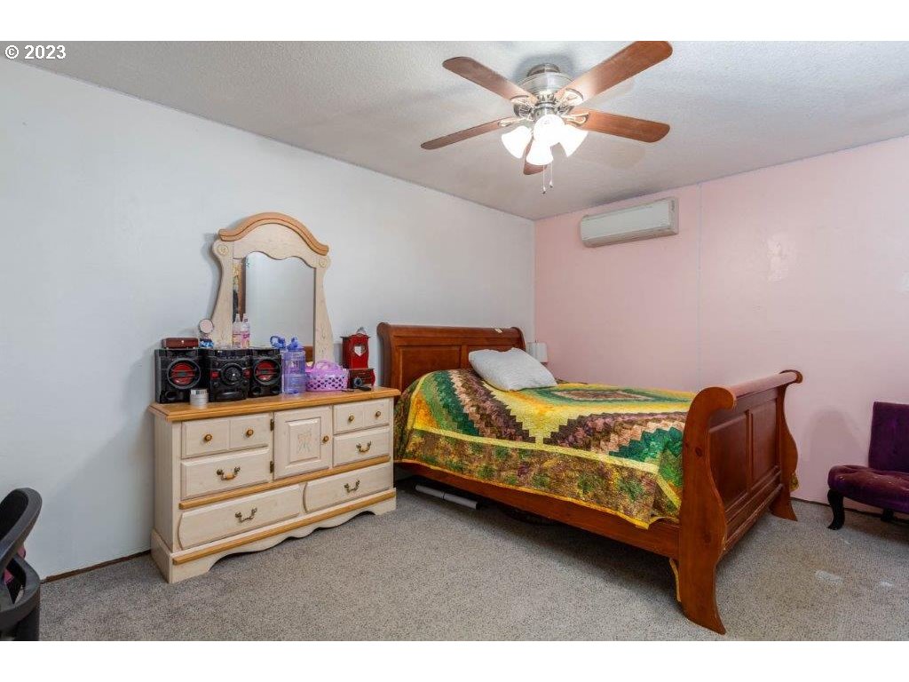 186 Bell Ranch Lane Roseburg, OR 97470 - Photo 24 of 32 Gallery Image 24