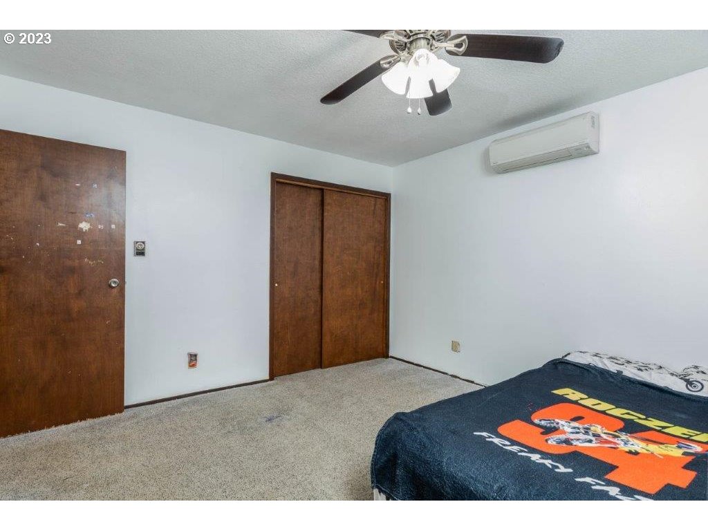 186 Bell Ranch Lane Roseburg, OR 97470 - Photo 26 of 32 Gallery Image 26