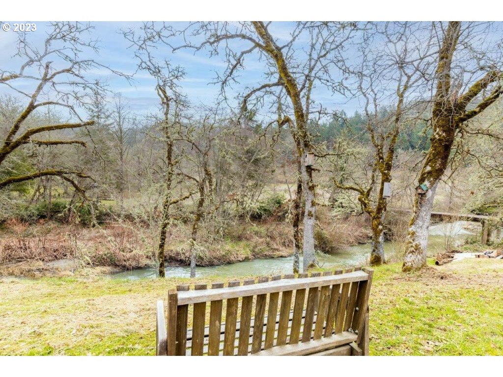 186 Bell Ranch Lane Roseburg, OR 97470 - Photo 27 of 32 Gallery Image 27