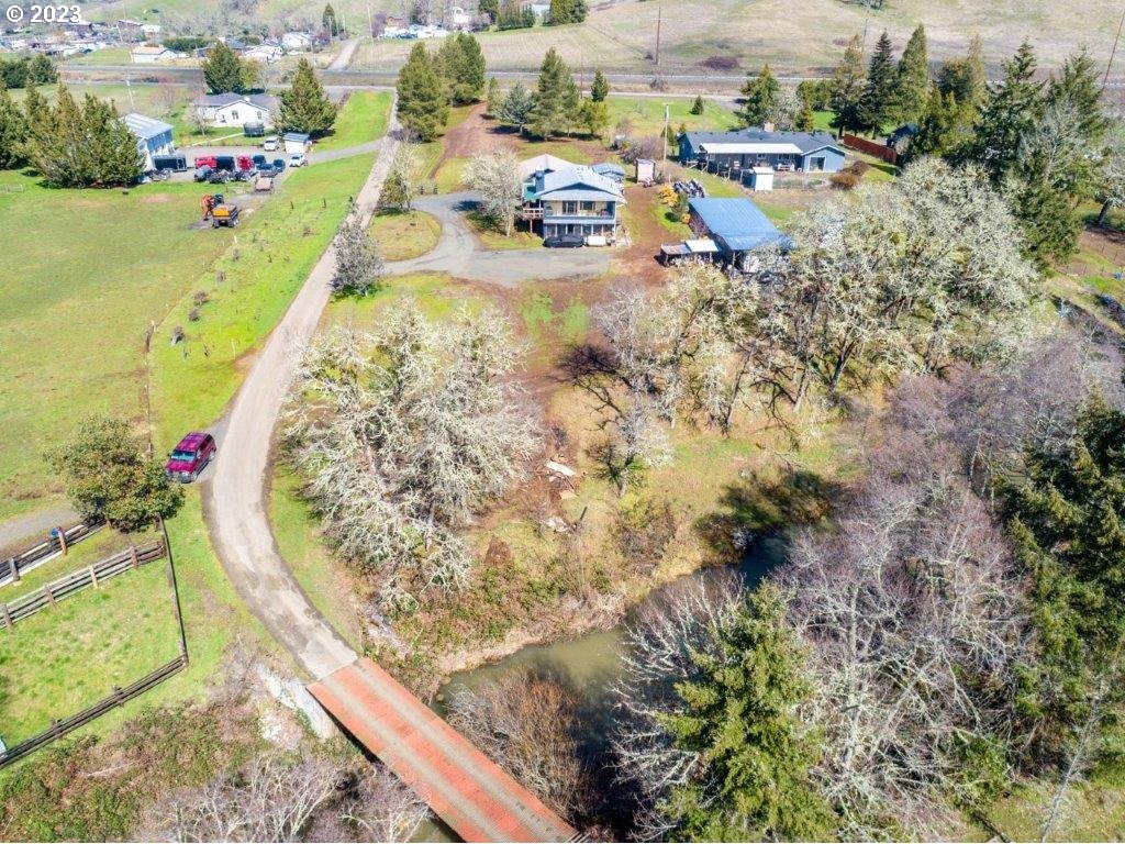 186 Bell Ranch Lane Roseburg, OR 97470 - Photo 32 of 32 Gallery Image 32