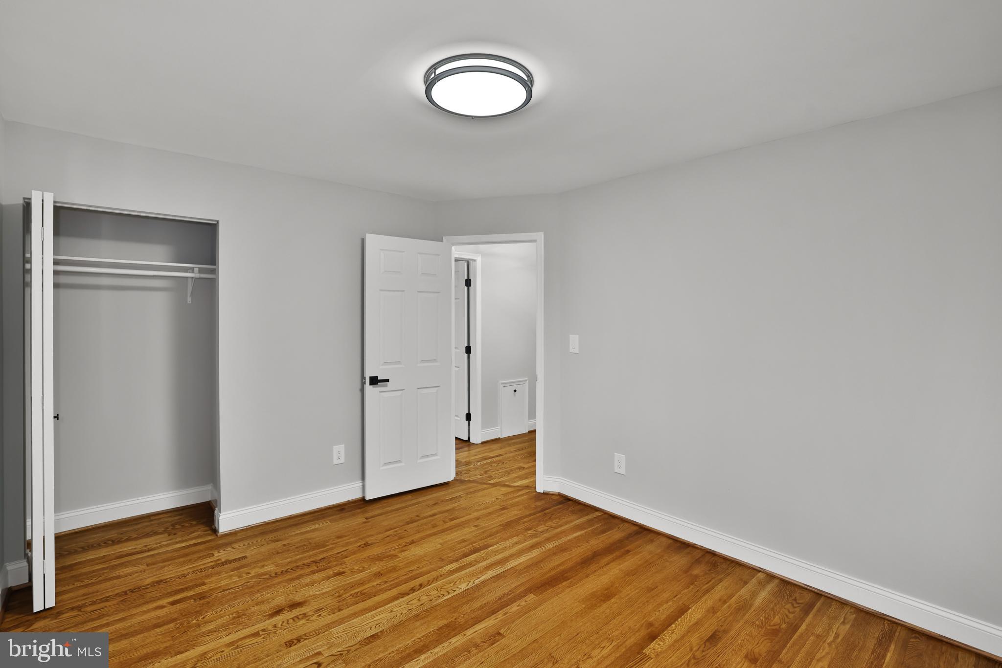4402 Emden Street Silver Spring, MD 20906 - Photo 21 of 31