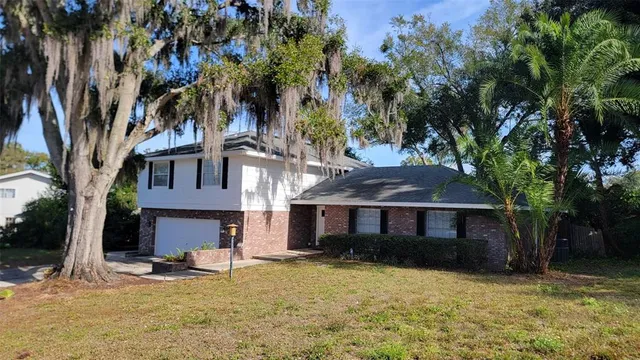 $465,000 | 148 Lake Otis Road, Winter Haven, FL 33884