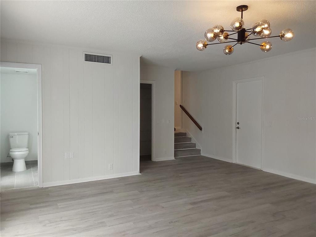 148 Lake Otis Road Winter Haven, FL 33884 - Photo 11 of 26