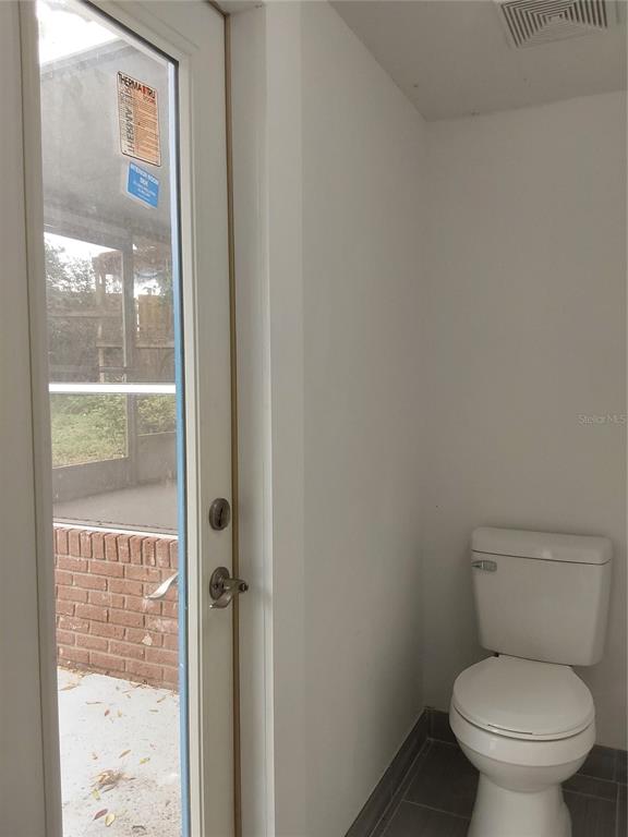 148 Lake Otis Road Winter Haven, FL 33884 - Photo 12 of 26