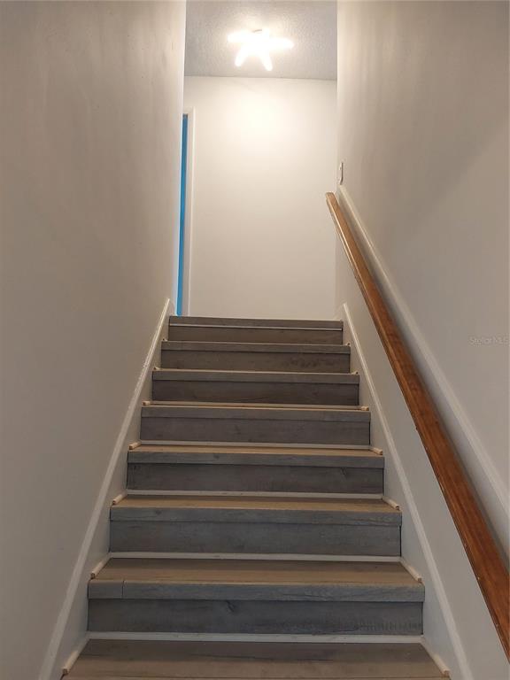 148 Lake Otis Road Winter Haven, FL 33884 - Photo 13 of 26