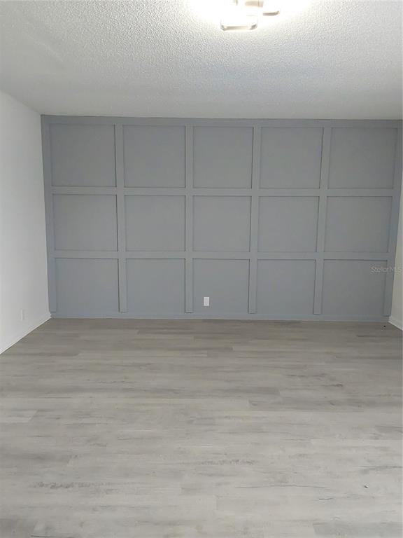 148 Lake Otis Road Winter Haven, FL 33884 - Photo 14 of 26