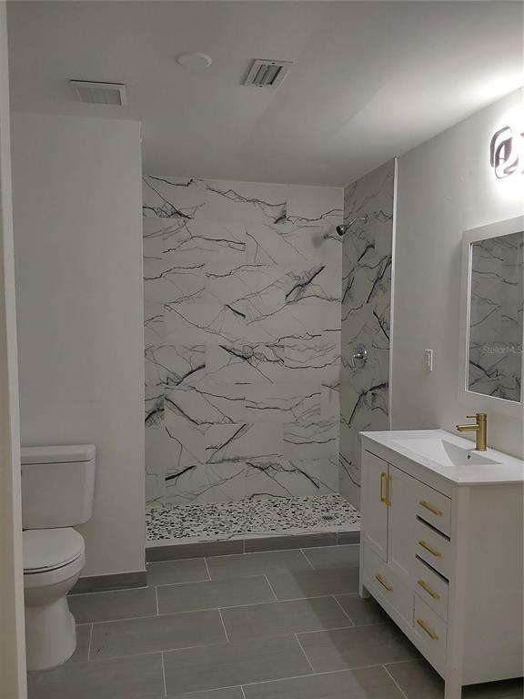 148 Lake Otis Road Winter Haven, FL 33884 - Photo 15 of 26