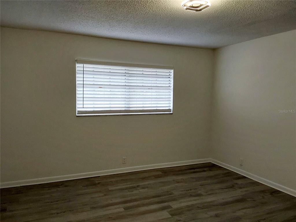 148 Lake Otis Road Winter Haven, FL 33884 - Photo 16 of 26