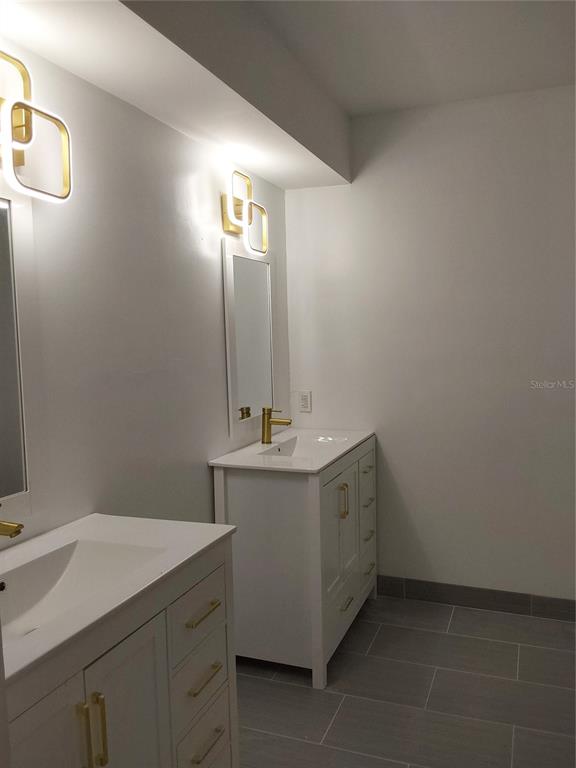 148 Lake Otis Road Winter Haven, FL 33884 - Photo 17 of 26