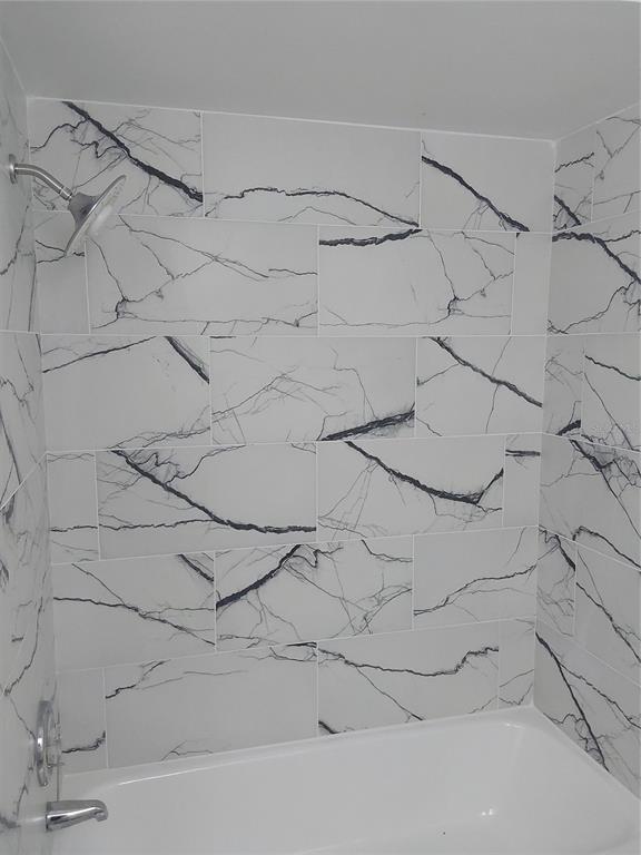 148 Lake Otis Road Winter Haven, FL 33884 - Photo 18 of 26