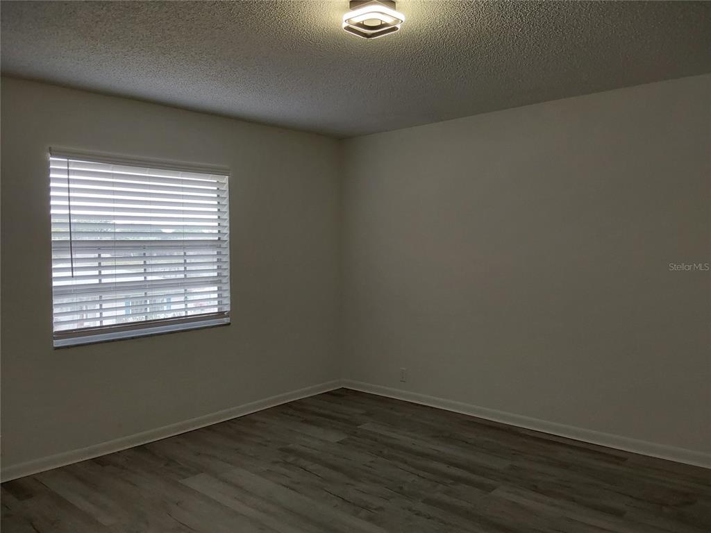 148 Lake Otis Road Winter Haven, FL 33884 - Photo 19 of 26