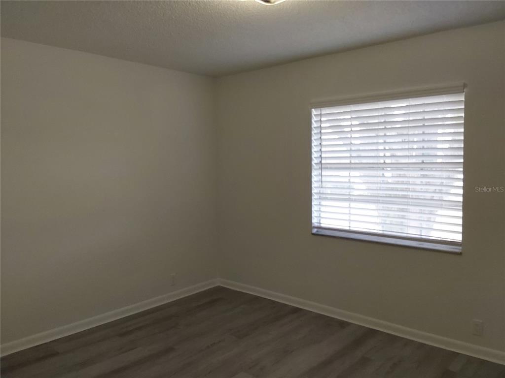 148 Lake Otis Road Winter Haven, FL 33884 - Photo 20 of 26