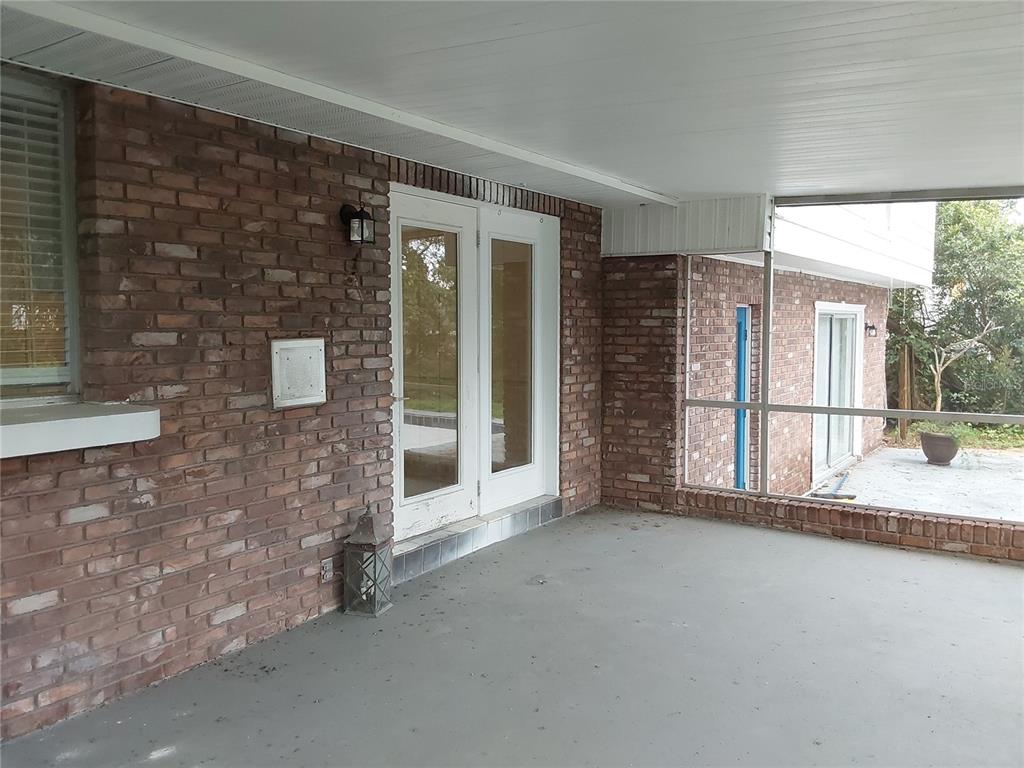 148 Lake Otis Road Winter Haven, FL 33884 - Photo 22 of 26