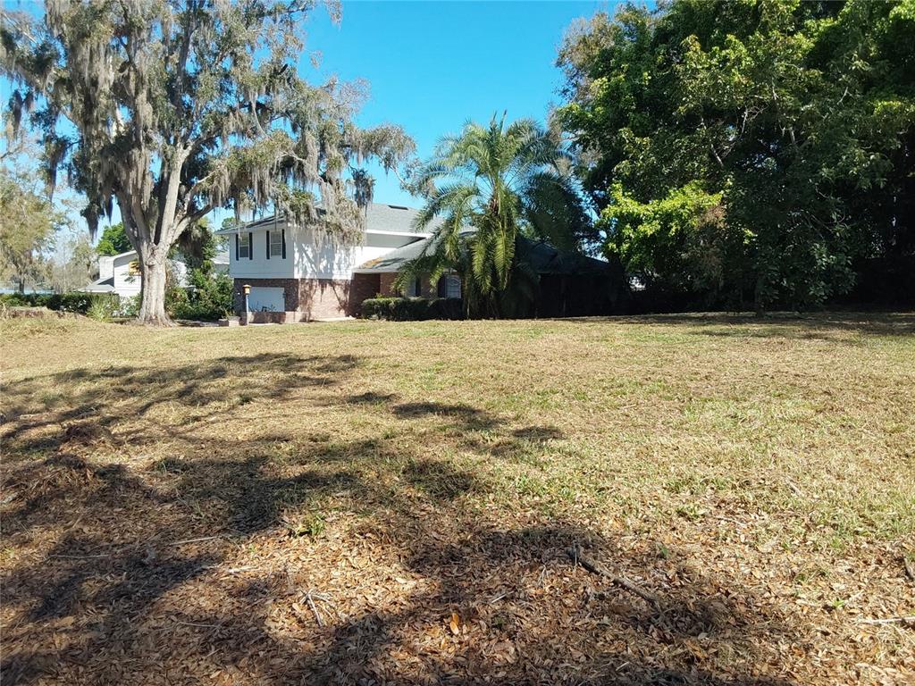 148 Lake Otis Road Winter Haven, FL 33884 - Photo 23 of 26