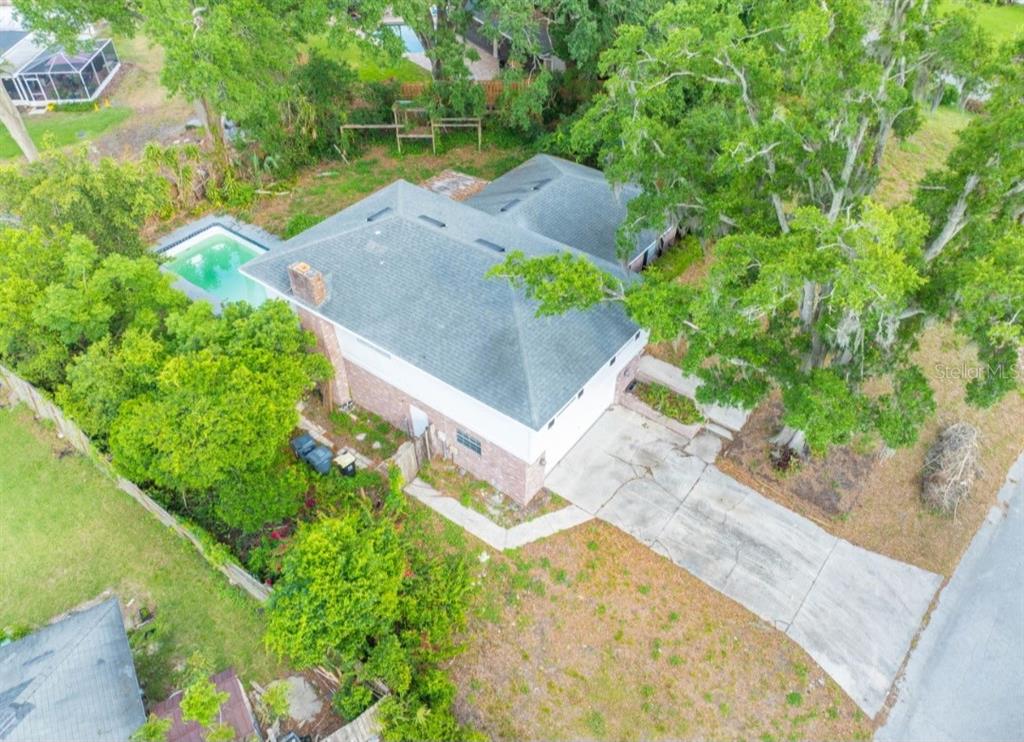 148 Lake Otis Road Winter Haven, FL 33884 - Photo 24 of 26