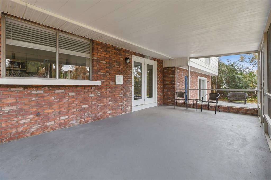 148 Lake Otis Road Winter Haven, FL 33884 - Photo 39 of 44
