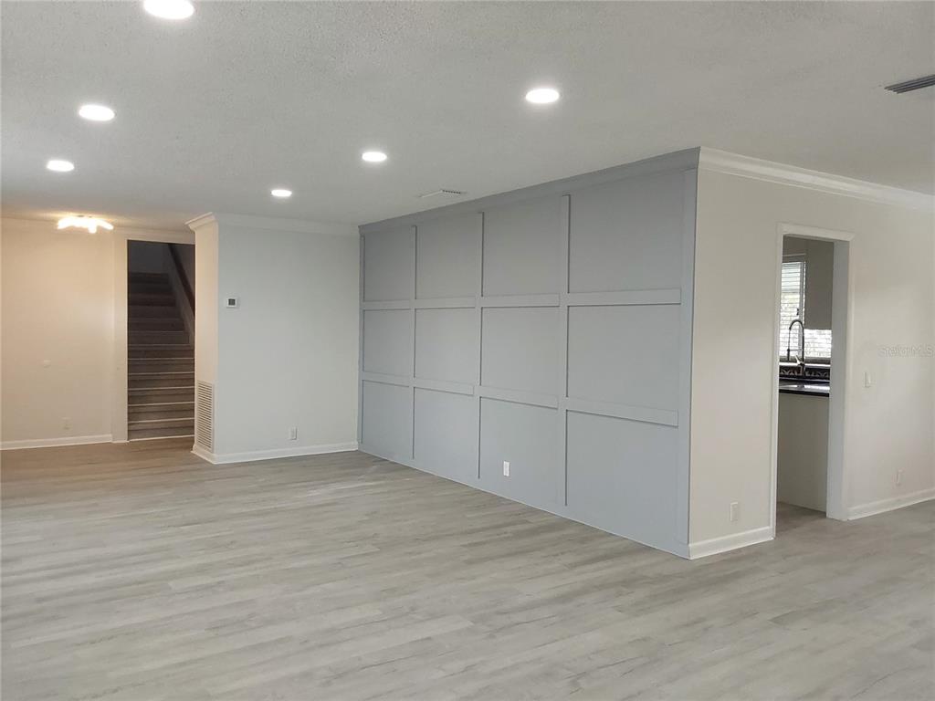 148 Lake Otis Road Winter Haven, FL 33884 - Photo 4 of 26