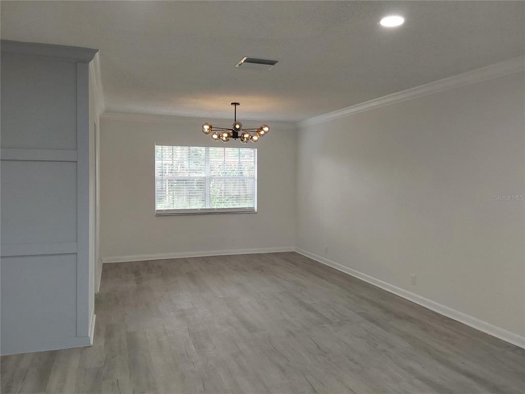 148 Lake Otis Road Winter Haven, FL 33884 - Photo 6 of 26