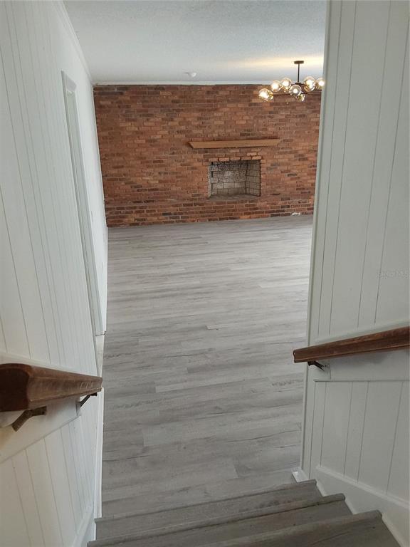 148 Lake Otis Road Winter Haven, FL 33884 - Photo 9 of 26