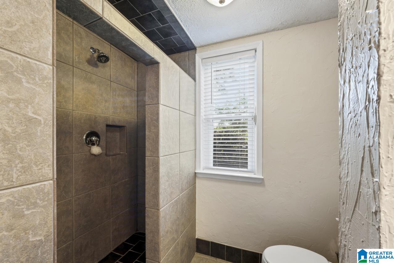 3112 Renfro Road Vestavia Hills, AL 35216 - Photo 43 of 45 Gallery Image 43